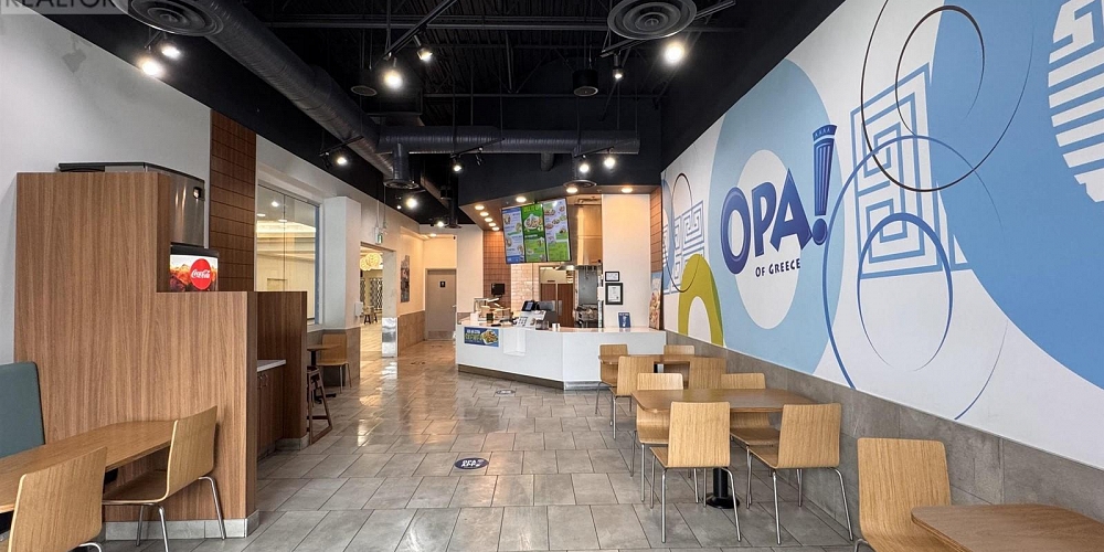 104 4741 LAKELSE AVENUE Terrace Photo 16 104 4741 LAKELSE AVENUE Terrace Photo 16